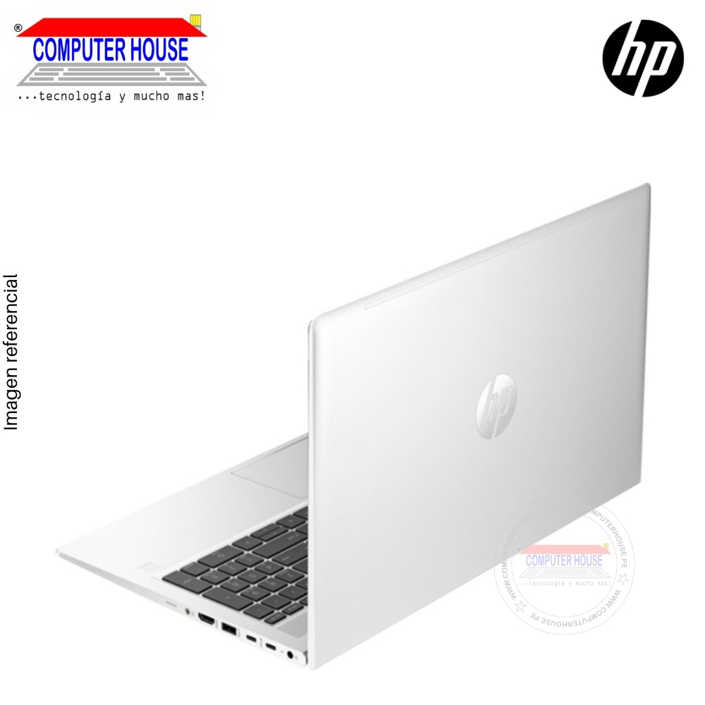 Laptop HP ProBook 450, Core i7-1355U, RAM 16GB, SSD 1TB, 15.6" FHD, Windows 11.