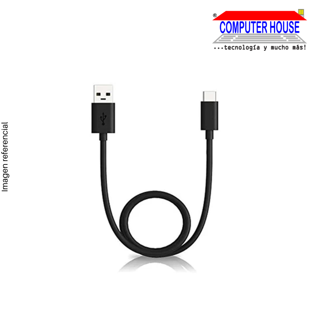 CABLE | USB MOD | DL130