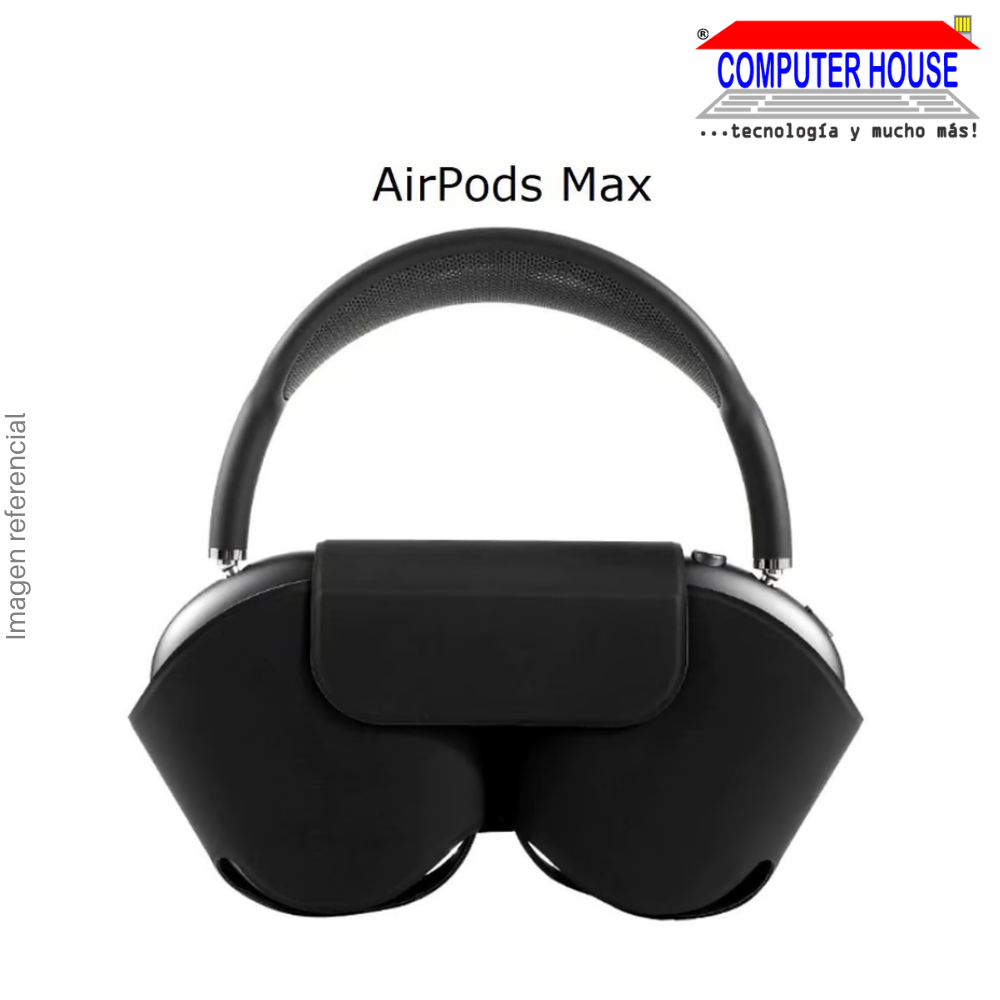 P9 MAX Wireless Headphones with Headband, Bluetooth, Microphone and Case - Colors