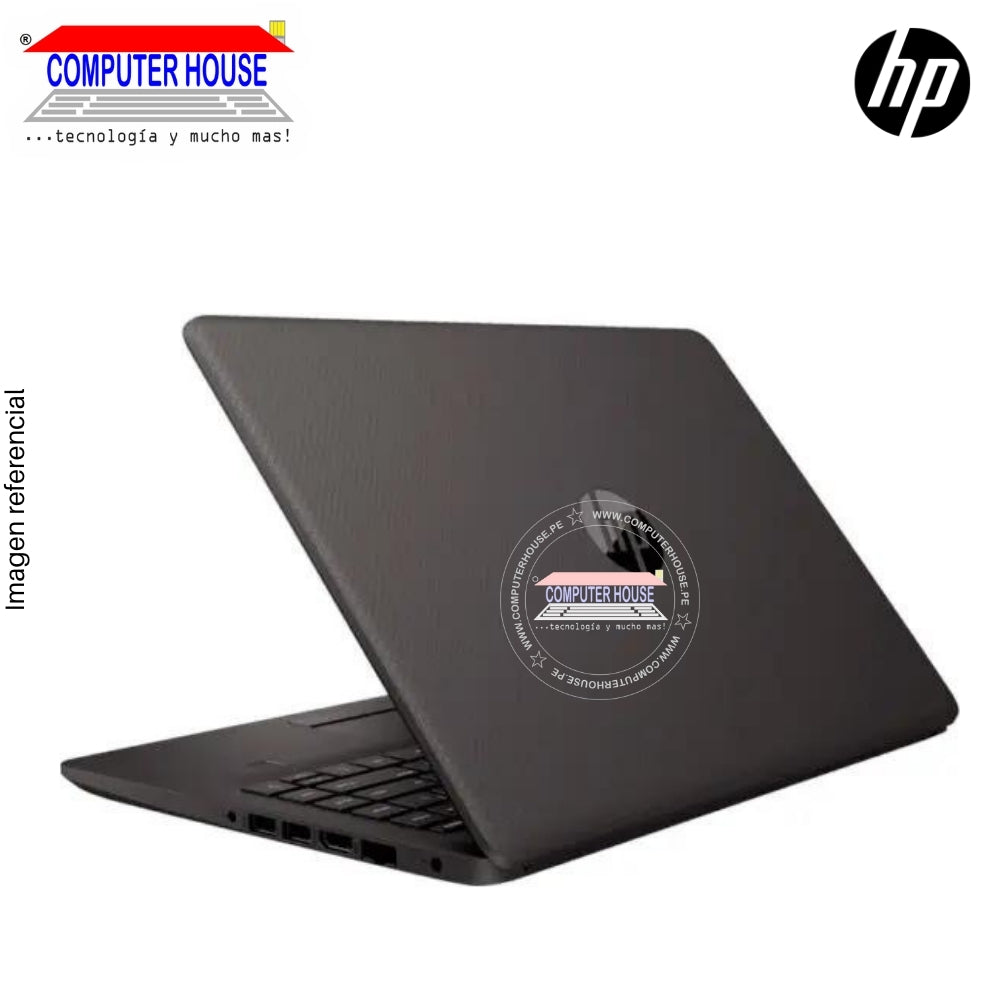 Laptop HP 250 G9, Core i5-1235U, RAM 16GB, SSD 512GB, 15.6″ HD, FreeDos.