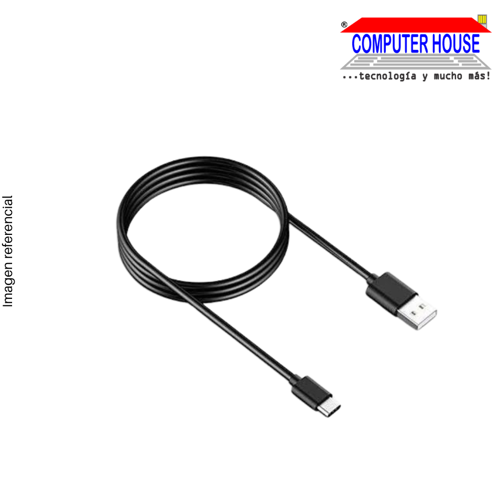 BRYSOON USB CABLE MOD: DL001