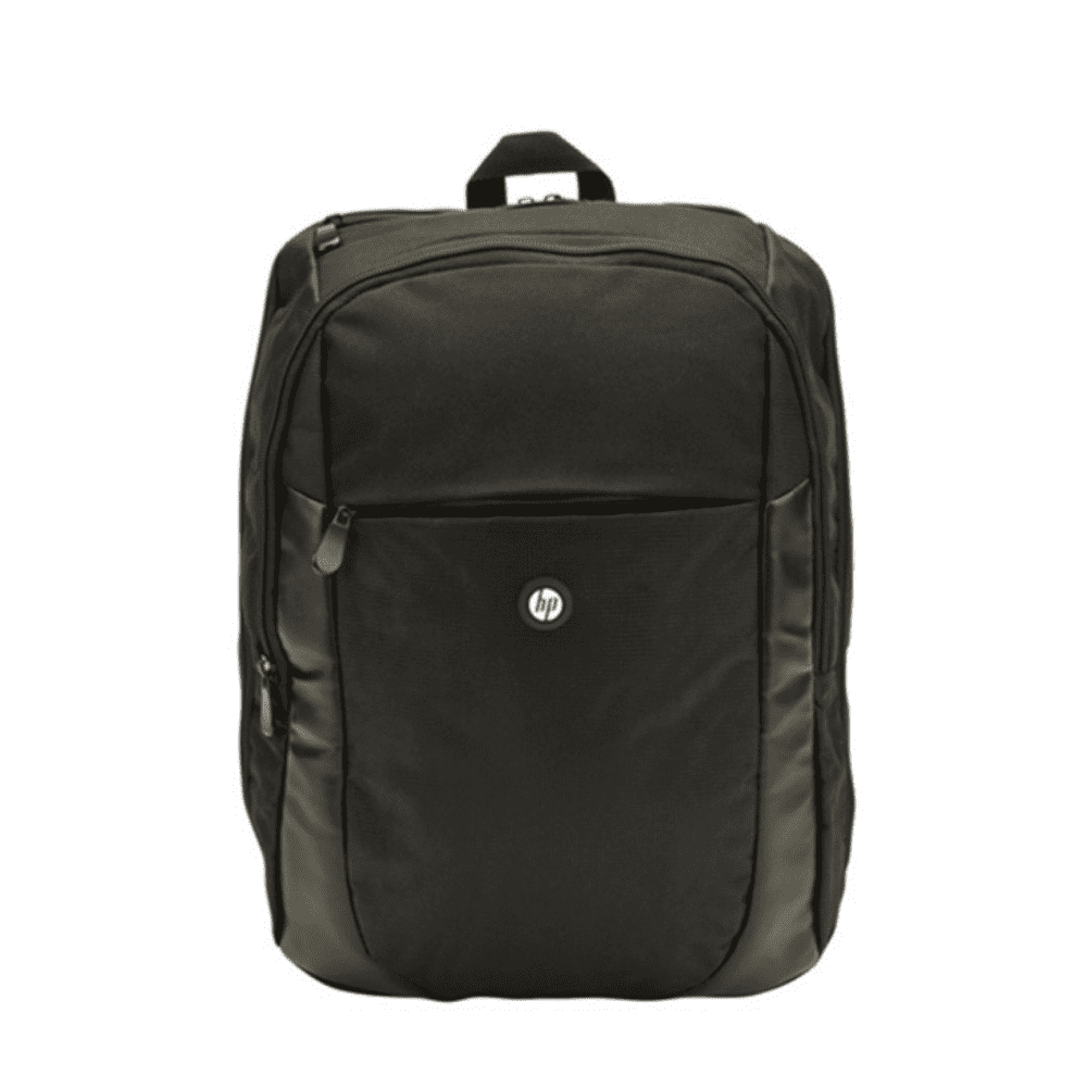 Mochila HP Essential Backpack 15.6" (H1D24AA)
