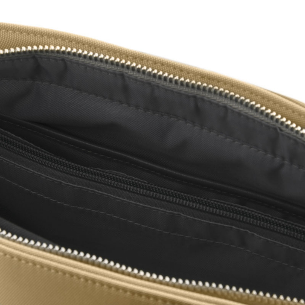 KLIP XTREME Amalfi KLB-450 Laptop Bag up to 15.6"