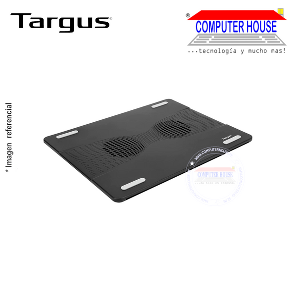 targus awe83us