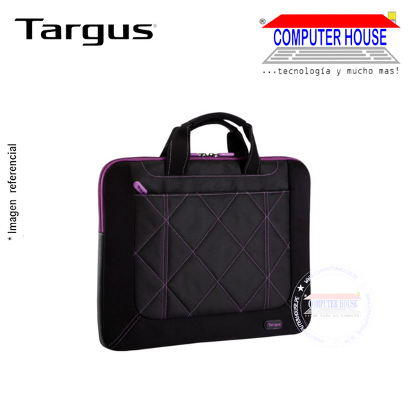 Slipcase Targus Pulse 16