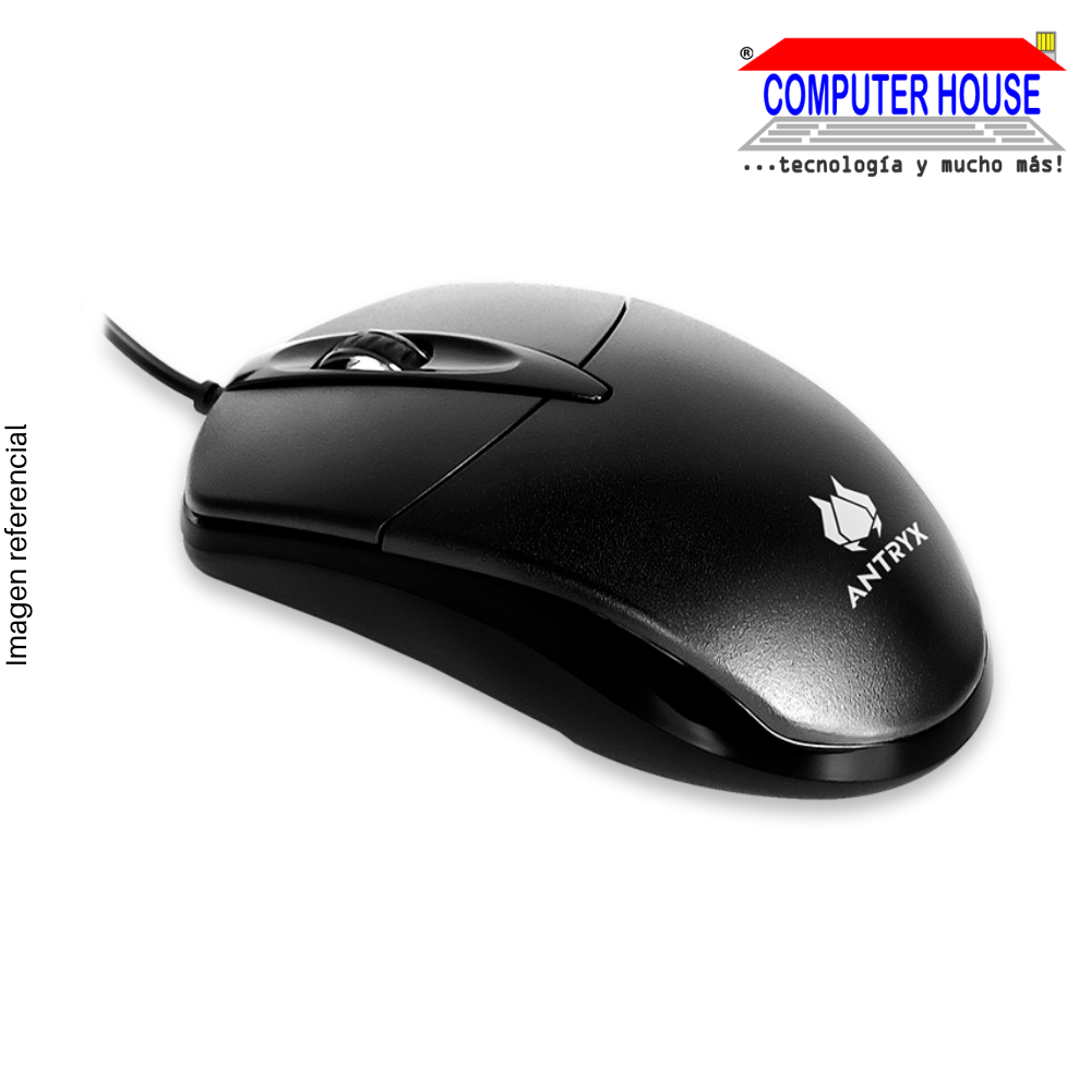 ANTRYX PRECISION PS950 V2 KEYBOARD + MOUSE KIT (ASCPS950KV2-SP)
