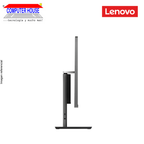 All in One LENOVO ThinkCentre Neo 50a, Core i7-13620H, RAM 16GB DDR5, SSD 1TB, 23.8" FHD, Windows 11.