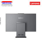 All in One LENOVO ThinkCentre Neo 50a, Core i7-13620H, RAM 16GB DDR5, SSD 1TB, 23.8" FHD, Windows 11.
