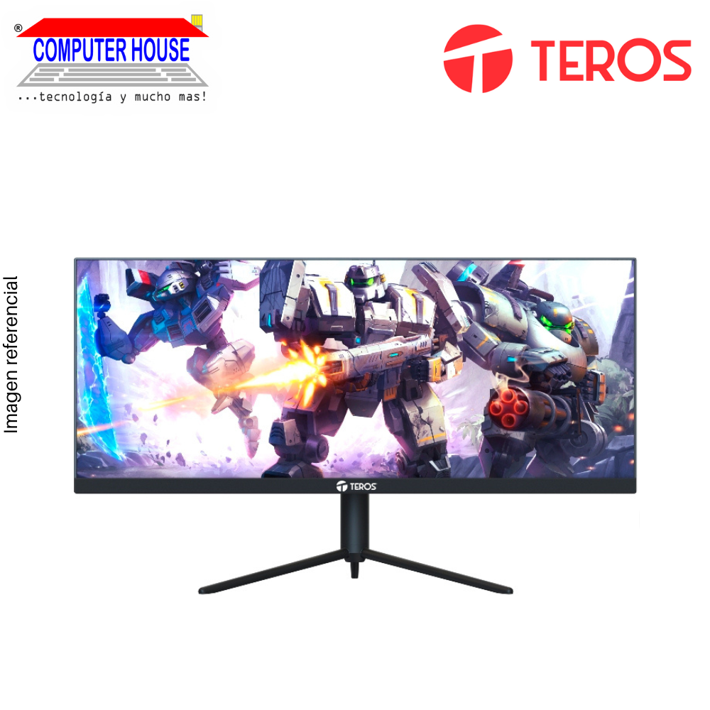 Monitor Teros 29