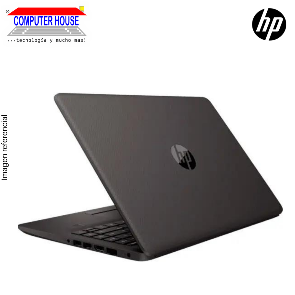 Laptop HP 250 G9, Core i5-1235U, RAM 16GB, SSD 1TB, 15.6″ HD, FreeDos.