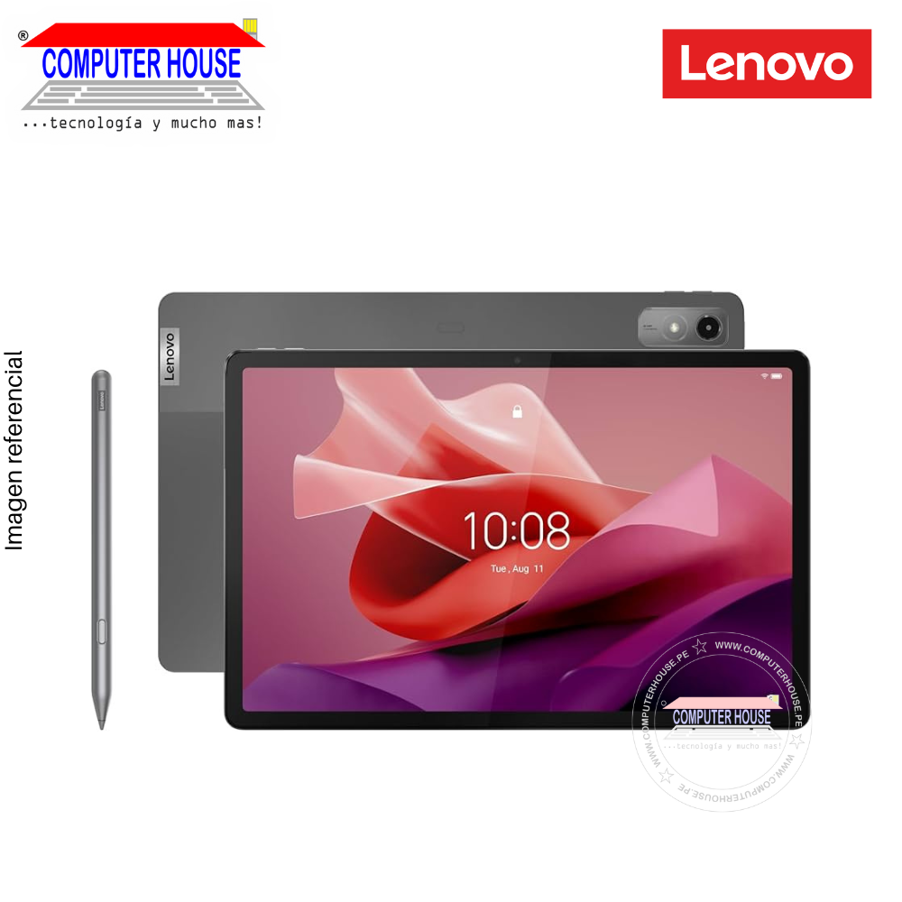 Lenovo Tab P12 12.7