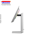 Monitor Gamer SAMSUNG 27" Odyssey OLED G6, QHD, 360Hz, 0.03MS (2560x1440) HDMI(2)/DP/HP_OUT/USB