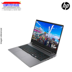 HP Omen Laptop, Core i7-14650HX, 32GB DDR5 RAM, 1TB SSD, RTX4060 8GB Video, 16.1" FHD 144Hz, English Keyboard, Windows 11.