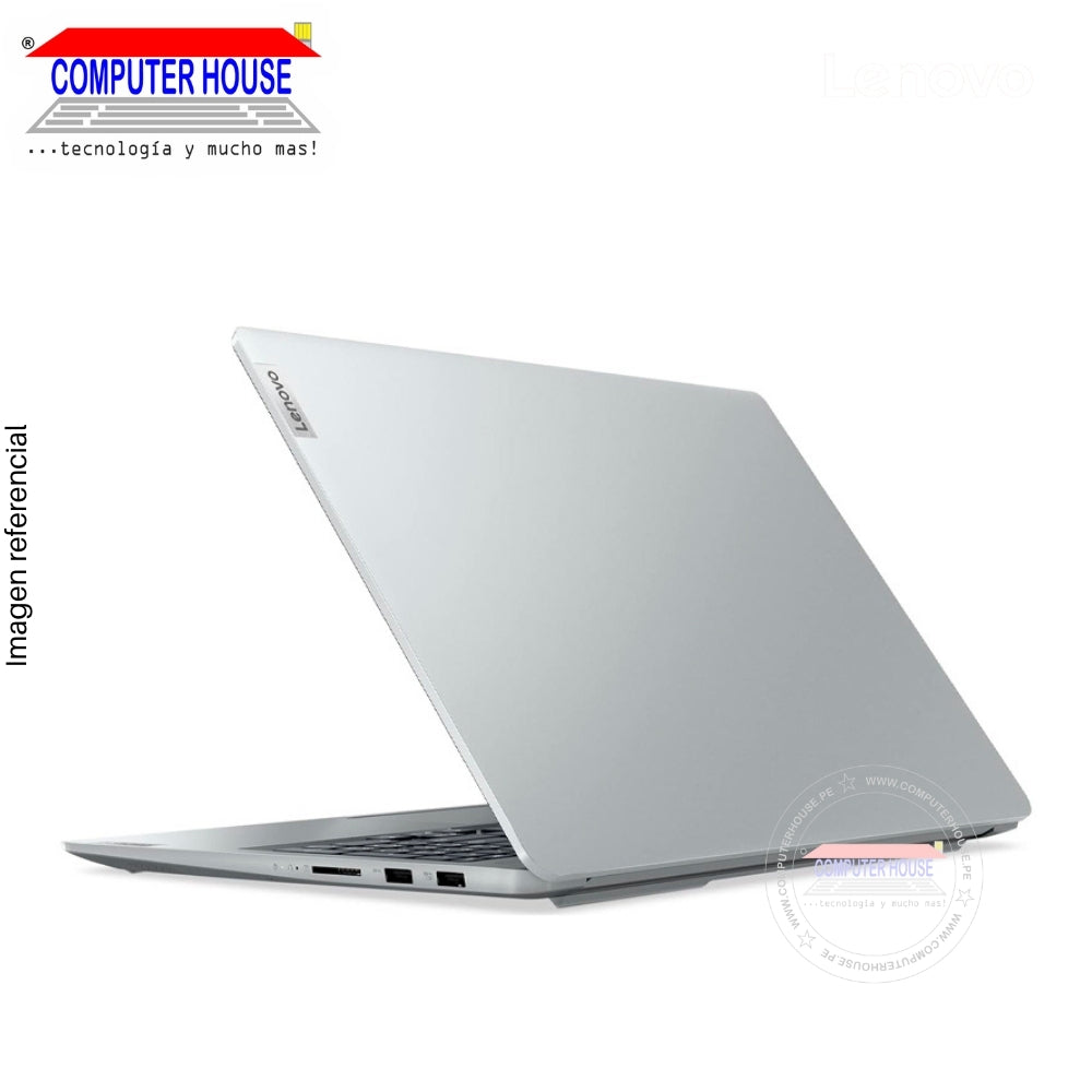 Laptop LENOVO IdeaPad 5 Pro, Ryzen 7-5800H, RAM 16GB, SSD 512GB, 16" 2.5K, Windows 11.