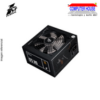 1St Player Certified Power Supply 500W, 80+ Bronze, DK5.0 (PS-500AX)