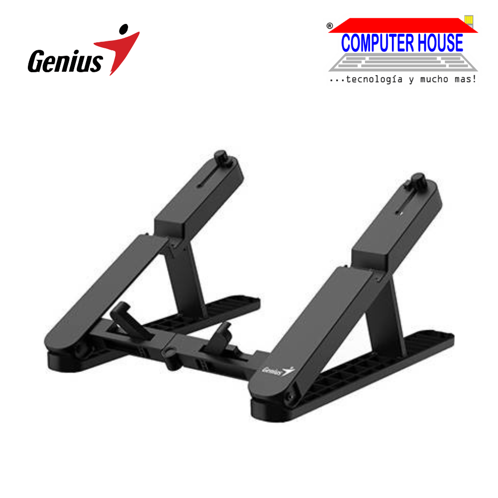 Base para Laptop Genius G-STAND M200 10