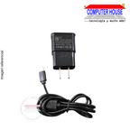 USB to Micro USB Charger (V8) 4.1A