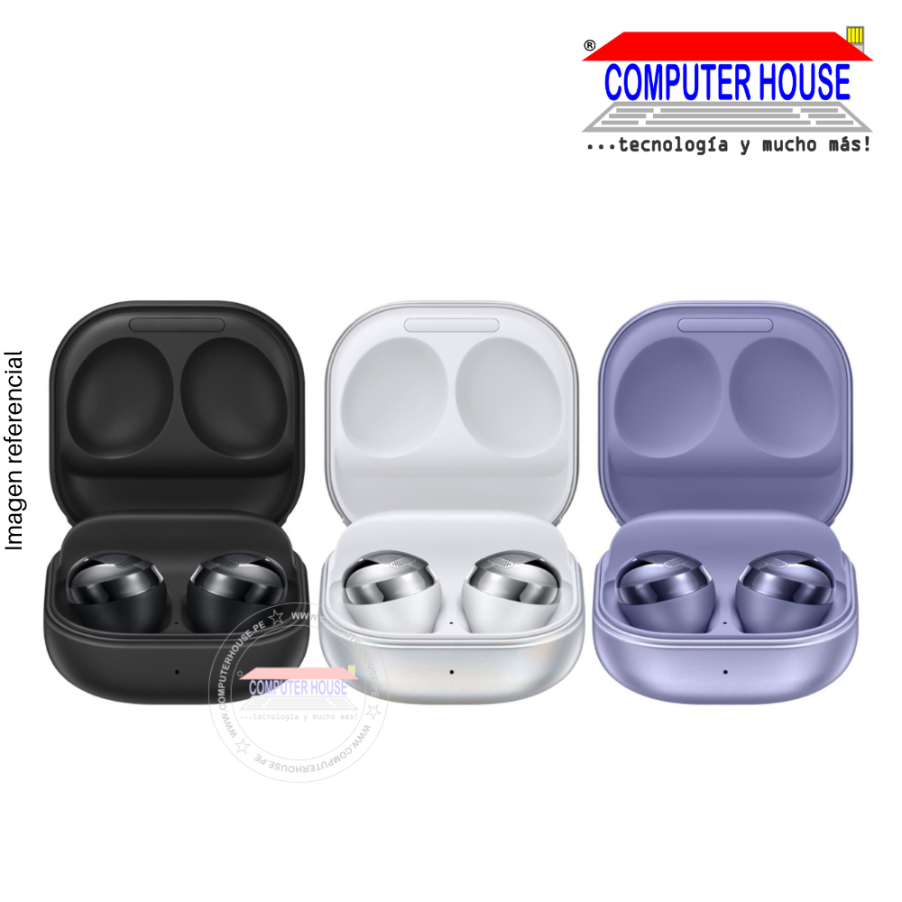 R190 Buds Pro Wireless Bluetooth Headphones, Colors.