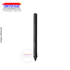 Lápiz para Tablet WACOM Pen 2K compatible con Wacom Intuos CTL-490 / 690, CTH-490 / 690, One de Wacom CTL-472 / 672 (LP-190-0K)