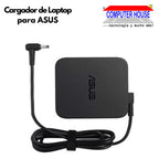 Asus 19V laptop charger (Compatible)