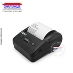 Impresora Ticketera Térmica LOPEN LN-P80D-UB, 90mm, USB/Bluetooth