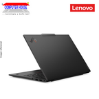 LENOVO ThinkPad X1 Laptop, Core Ultra 7-155H, 32GB DDR5 RAM, 1TB SSD, 14" WUXGA, Windows 11.