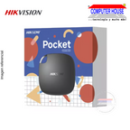 HIKVISION T100 1TB Type-C External Solid State Drive. 