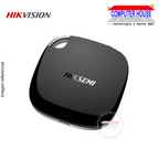 HIKVISION T100 1TB Type-C External Solid State Drive. 