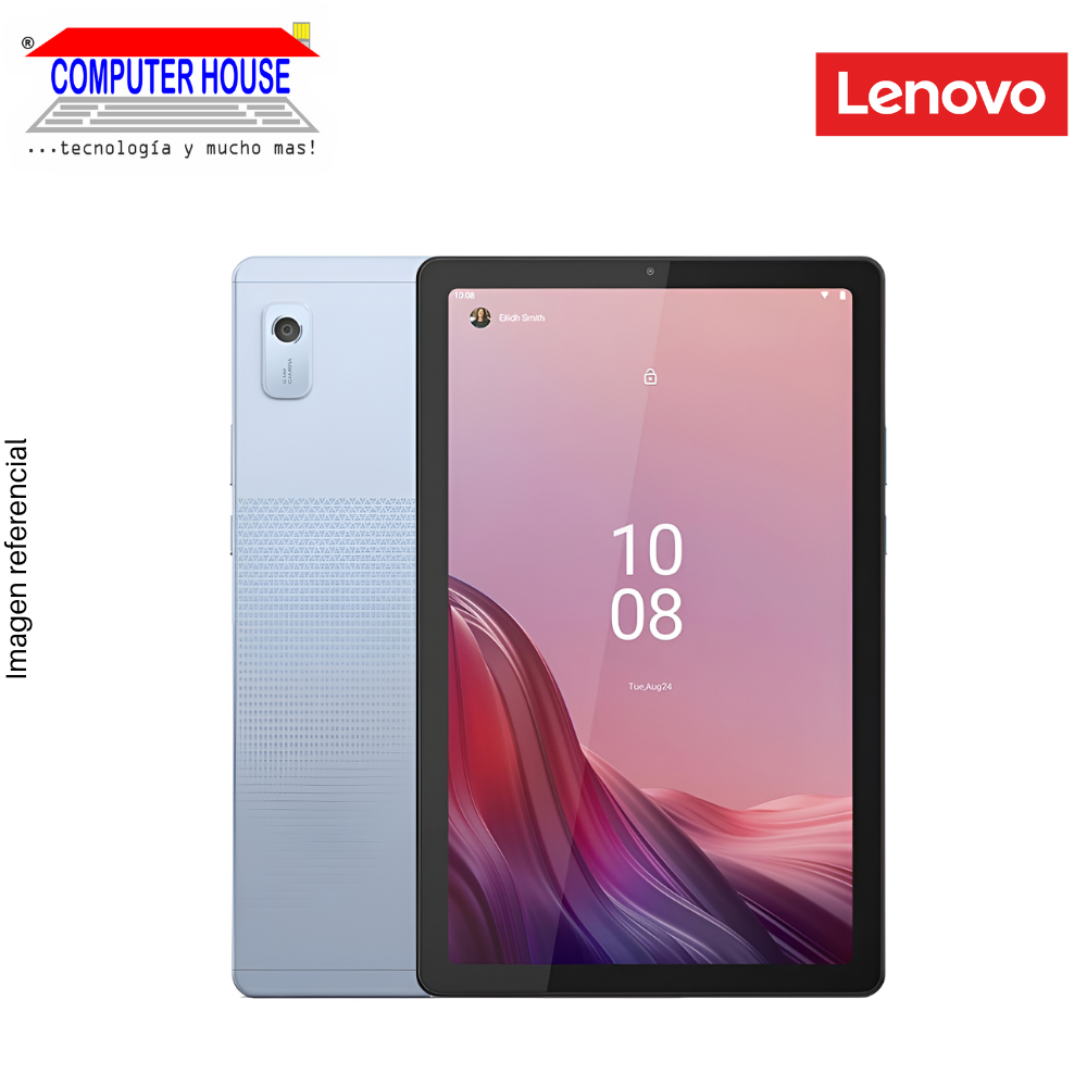 Tablet LENOVO Tab M9, 9