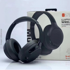 Audífono Inalámbrico E67 vincha con cancelación de ruido, Bluetooth, Micrófono - Colores
