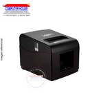 Impresora Térmica LOPEN LN-POS80-CX-UE, 80mm, USB/Ethernet