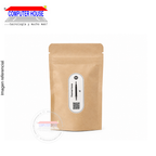 Pasta Térmica HYTE Thermal Goop 2G. (ACC-HYTE-GOOP-2G)