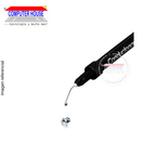 COOLER MASTER MasterGel Pro V2 Thermal Paste.
