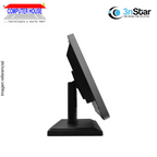 3NSTAR TCM010VH 15.6" Touch Monitor