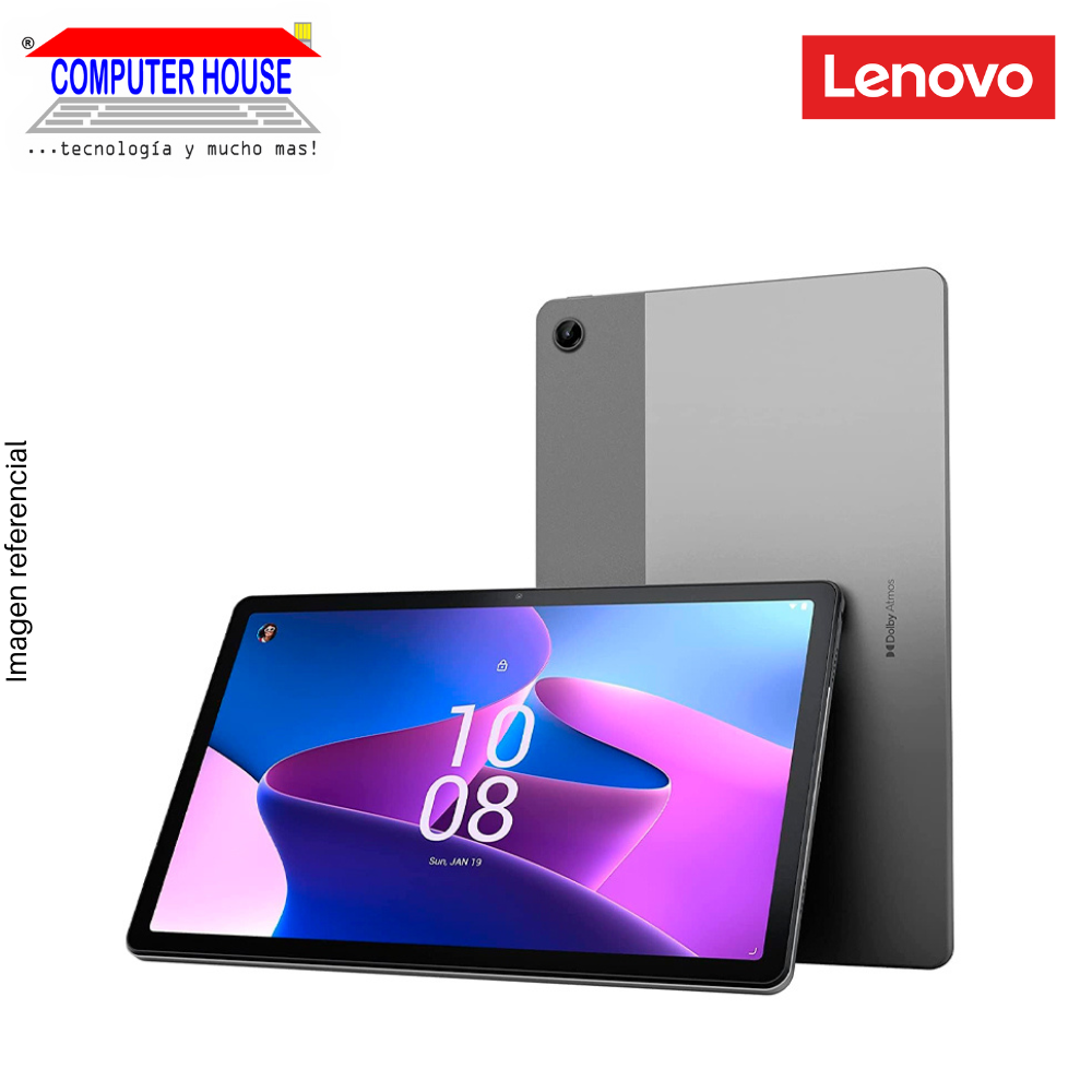 Tablet LENOVO Tab M10 Plus (3rd Gen), 10.61