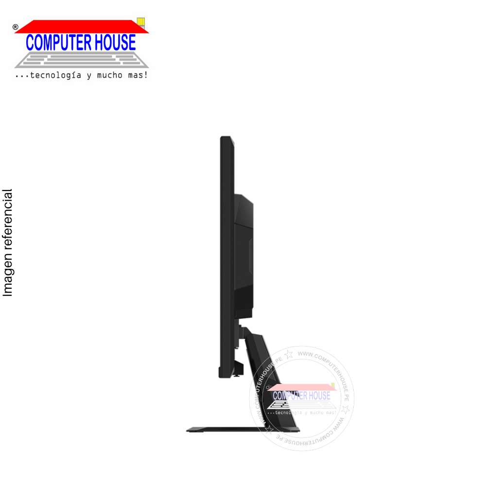 Monitor 27" GIGABYTE GS27FA, 180Hz, 1MS, Plano, FHD, FreeSync, HDMIx2/DPx1/Audio-Out.
