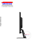 Monitor 27" GIGABYTE GS27FA, 180Hz, 1MS, Plano, FHD, FreeSync, HDMIx2/DPx1/Audio-Out.