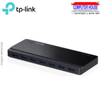 USB HUB Extension 7 in 1 TP-LINK UH700, USB-MicroB 3.0 to 7x USB-A 3.0.