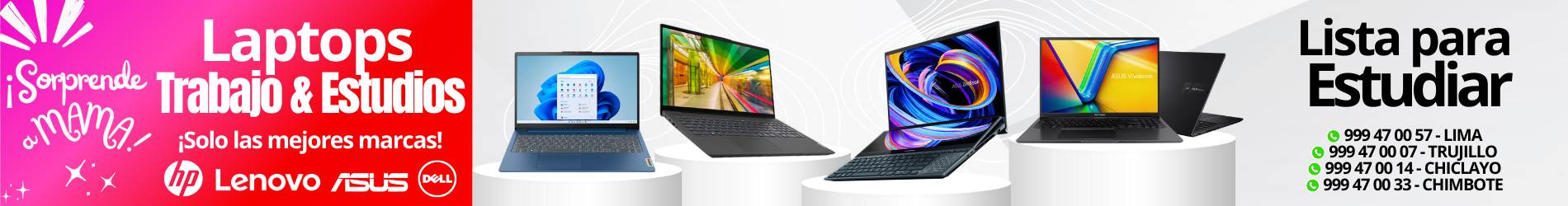 slider-image