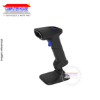 LOPEN LN-AW-6900UWB Barcode Reader, USB/Wi-Fi/Bluetooth.