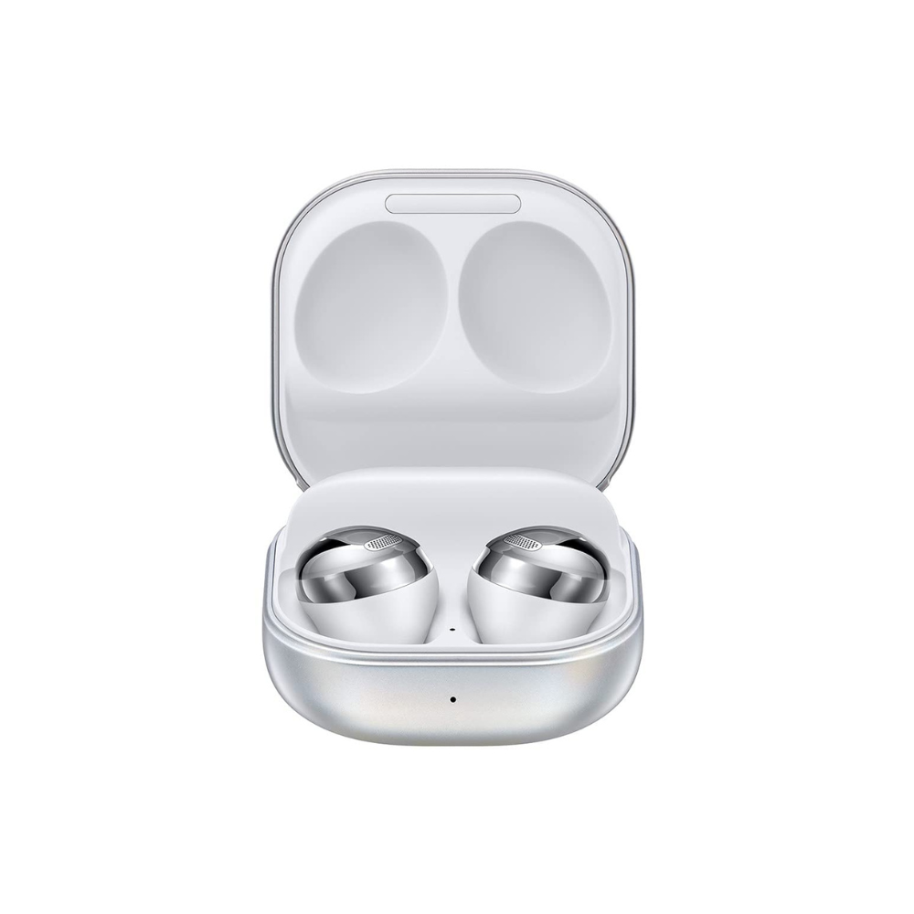R190 Buds Pro Wireless Bluetooth Headphones, Colors.