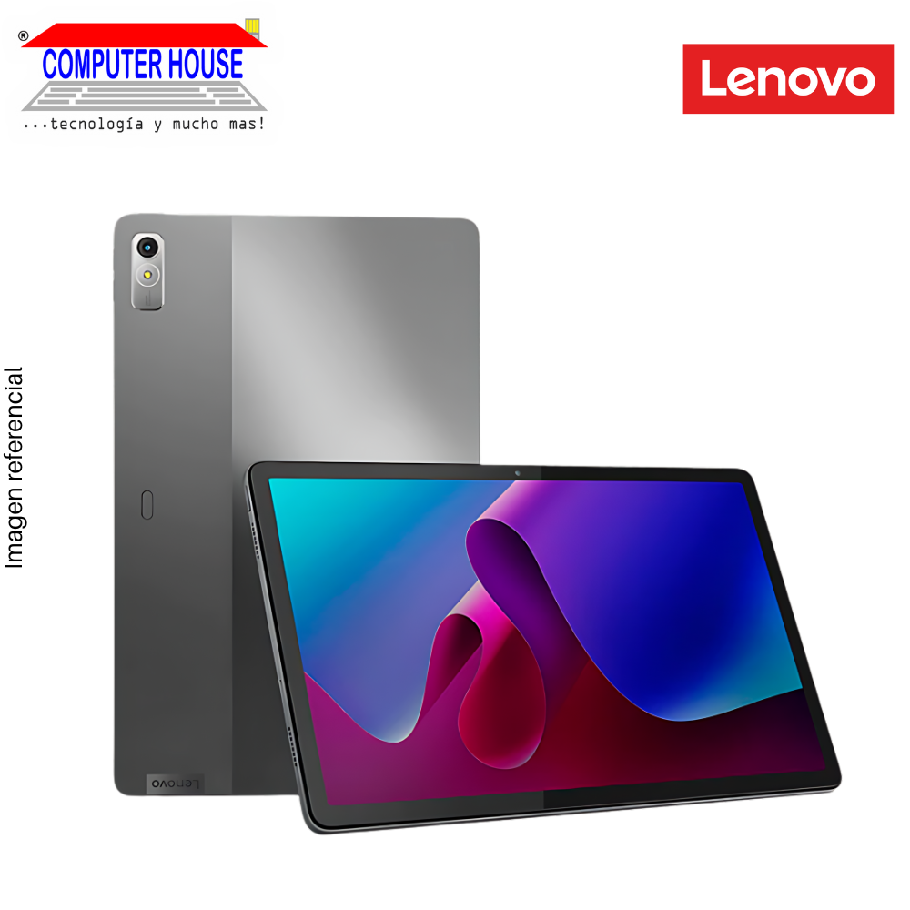 Tablet LENOVO Tab P11 (2nd Gen), 11.5