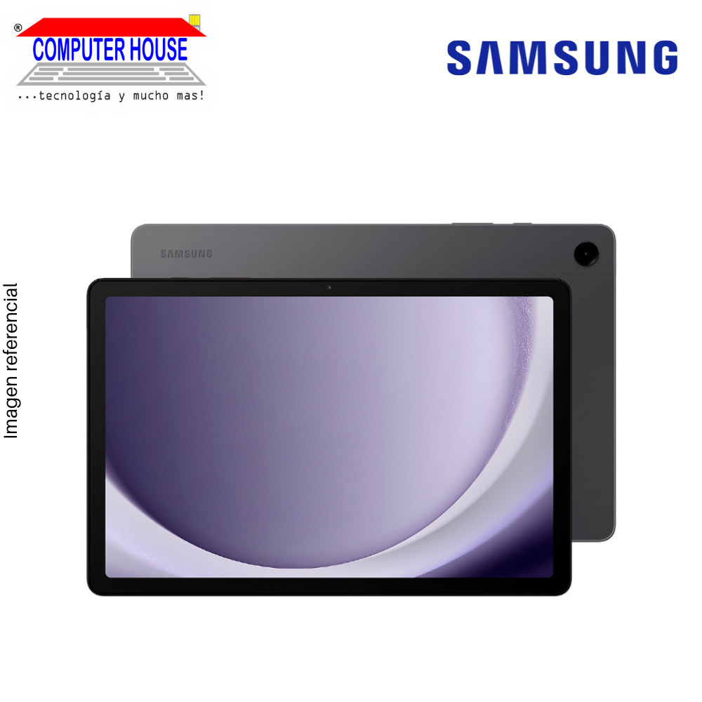 Tablet SAMSUNG Galaxy Tab A9+, 11