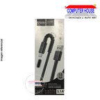 USB to Micro USB Cable RD-30V 5.1A 1 meter.