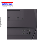 Monitor Gaming LG 32" 32G600A-B, UltraGear, Curvo VA, QHD, 180Hz, 1ms, FreeSync, 2560X1440, HDMIx2/DisplayPortx1/HP-Out