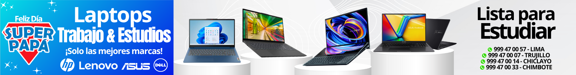slider-image
