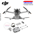 DJI Drone Mini 4 Pro (GL)