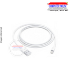 USB to Lightning charger 12PRO MAX, CH826-0433-A 5W.