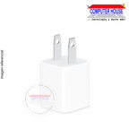 USB to Lightning charger 12PRO MAX, CH826-0433-A 5W.