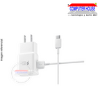 USB to Type-C Charger EP-TA20EWEVGWW